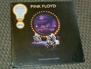 Pink Floyd: Delicate Sound Of Thunder - 3x Vinyl LP - NEW - FREE POST