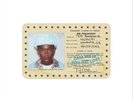 Tyler, The Creator Call Me If You Get Lost (UK IMPORT) Vinyl NEW