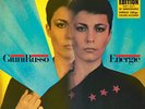Giuni Russo - Energie VINYL LP NEW