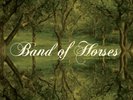 Band of Horses Everything All the Time Vinyl NEW