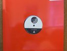6lack “Free 6lack” RARE ORIGINAL 2017 *TEST PRESSING* LP LVRN RAP HIP HOP
