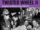 Various Artists Twisted Wheel II: Brazennose and Whitworth Street 1963 Vinyl NEW