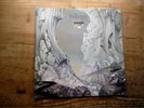 Yes Relayer Very Good Vinyl LP Record Album K50096 Porky Press