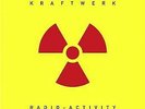 LP KRAFTWERK 