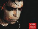 Gary Numan Hybrid Vinyl NEW