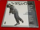 The SELECTER LP + 7