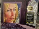 Gregg Allman Laid Back NEW SEALED Acoustic Sounds LP