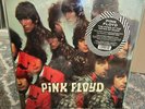 Pink Floyd Piper at the Gates MONO 2022 NEW LP Bernie Grundman