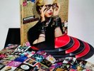 Madonna - Finally Enough Love: 50 Number Ones – 6LP Set SOLD OUT