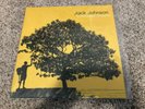 Jack Johnson - In Between Dreams - Vinyl
