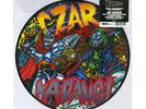 Czarface - Ka Bang  - 10