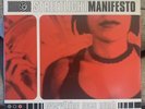 New Mint 2 x LP Vinyl Streetlight Manifesto Everything Goes Numb Ska Punk