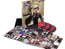 MADONNA Finally Enough Love 50 Number Ones 6LP Vinyl Box Preorder 8/19 SOLD OUT