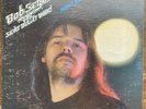 BOB SEGER Night Moves MFSL LP vinyl Is NM, cover Is poor.  MFSL-1-034