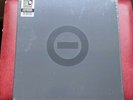 Type O Negative None More 12 Color Vinyl Roadrunner Studio Albums Vinyl Box Set