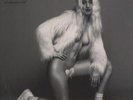 Du Blonde Welcome Back to Milk (Vinyl) 12