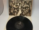Sugar Creek Please Tell A Friend Rare Original Psych John Edwards LP