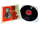 GIOCONDA DE VITO,BALDOVINO BRAHMS DOUBLE CONCERTO LHMV-1057 VINYL LP
