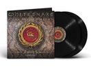 Whitesnake - Greatest Hits 2022 - Vinyl 2LP - Pre Order - 20th May