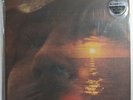 David Crosby ‎If I Could Only Remember My Name MFSL 2-496 45 RPM Sealed