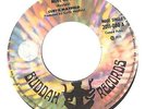 Curtis Mayfield Move On Up UK 7