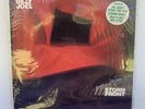 Billy Joel Storm Front LP Vinyl Record 1989 Excellent Condition