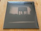 MOGWAI EP X 3 COLOURED VINYL BOX SET 3 LP CHEMIKAL UNDERGROUND NEW SEALED RARE