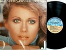 O N J – Olivia Newton-John - Greatest Hits (Vol 2) LP 1977 Interfusion L 36449