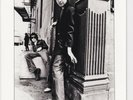 SUICIDE press photo 5