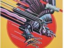 Judas Priest - Screaming For Vengeance (LP, 2014, MOFI MFSL) MINT SEALED