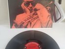 Miles Davis - Round About Midnight LP  Columbia CL 949