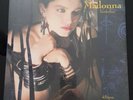 Madonna  SEALED   BORDERLINE 12
