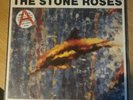THE STONE ROSES - WHAT THE WORLD IS WAITING FOR / FOOLS GOLD -  ORIG 12