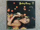 Vinyl 12
