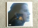 Vinyl 12