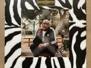 Freddie Gibbs Madlib Pinata Black Vinyl Record 2x 12