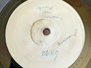 BENNY GOODMAN Squeeze Me 1940 2 Columbia 78 Test Press TAKES A&B BOTH UNISSUED