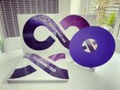 The Thrillseekers Reconnected Anthems Volume 1 Purple Vinyl Trance Classics