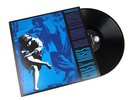 Guns N' Roses Use Your Illusion II 6.3oz 2LP Vinyl 2016 Geffen Records