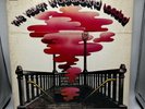 The Velvet Underground – LOADED 1970 Cotillion SD9034 LP Vinyl Record VG+/VG