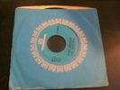 SOUL FUNK 45 THE WINSTONS AMEN BROTHER / COLOR HIM FATHER