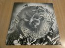 DARK ANGEL - WE HAVE ARRIVED - USA ISSUE - PICTURE DISC - EXCELLENT