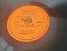 MOTT THE HOOPLE  all the young dudes