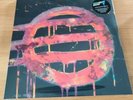 Hotline Miami 2 Wrong Number Soundtrack Vinyl iam8bit limited check description