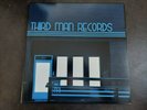 Jack White - Live at Third Man Vault #37 Complete Set 3xLP/Photos/Flag - NEW