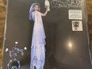 Stevie Nicks - Bella Donna (Deluxe Edition) New/Sealed (2LP) 180 Vinyl RSD2022