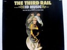 Vintage 1967 LP The THIRD RAIL, Id Music  NM- vinyl, EPIC