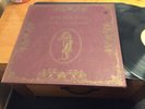 JETHRO TULL LIVING IN THE PAST .1ST PRESS  ,AUST LP,TAKE 20% OFF SALE