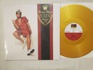 Bruno Mars - XXIVK Magic - NM/NM- 2022 UK Soul R&B Gold Vinyl Shrink Atlantic