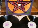 The Pentangle - Sweet Child - 1968 Transatlantic Records TRA 178 2nd issue